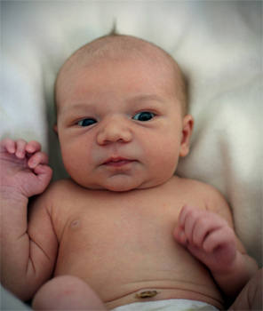 declan1